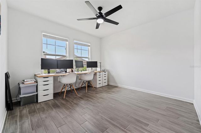 799 HITCH LOOP, St Cloud, FL 34772