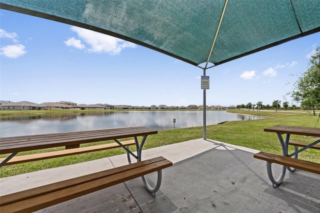 799 HITCH LOOP, St Cloud, FL 34772