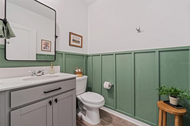 799 HITCH LOOP, St Cloud, FL 34772