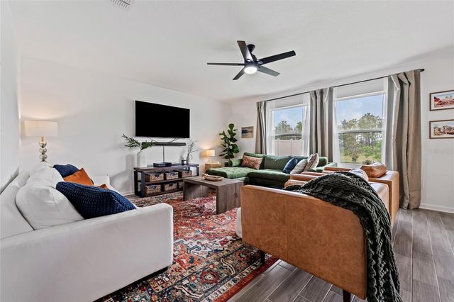 799 HITCH LOOP, St Cloud, FL 34772