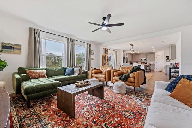 799 HITCH LOOP, St Cloud, FL 34772