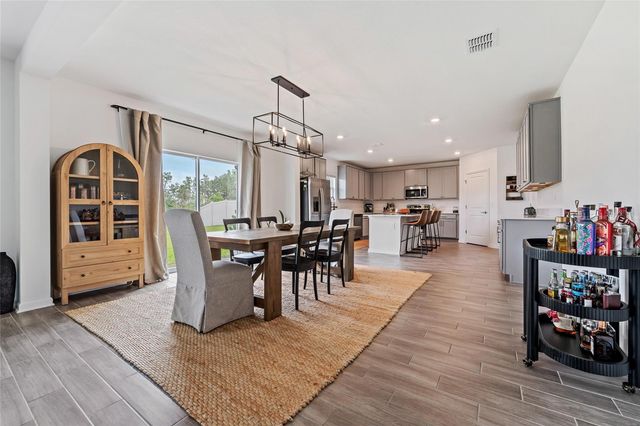 799 HITCH LOOP, St Cloud, FL 34772