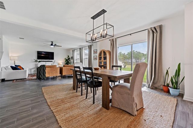 799 HITCH LOOP, St Cloud, FL 34772