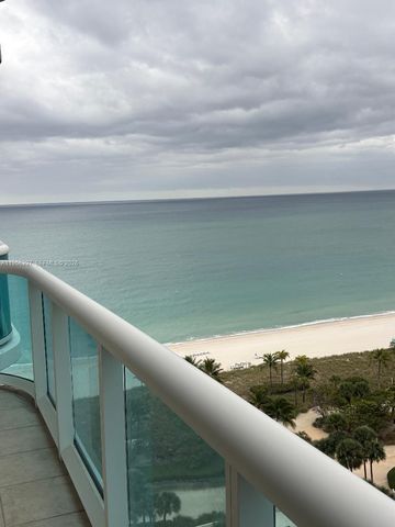 10101 Collins Ave 15D, Bal Harbour, FL 33154