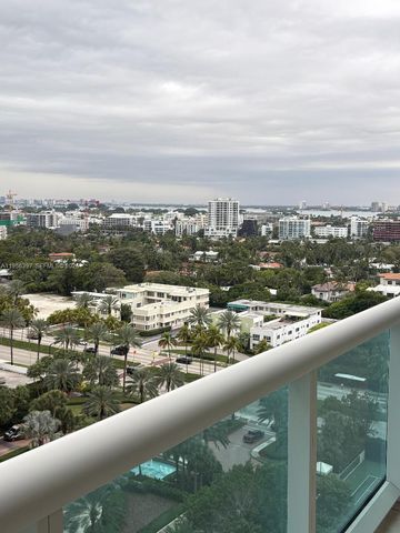 10101 Collins Ave 15D, Bal Harbour, FL 33154