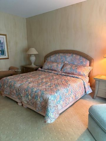 10101 Collins Ave 15D, Bal Harbour, FL 33154