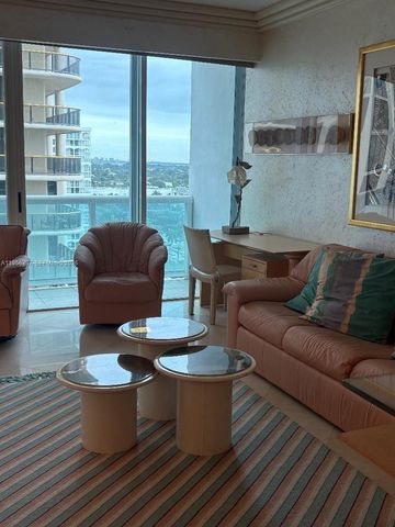 10101 Collins Ave 15D, Bal Harbour, FL 33154