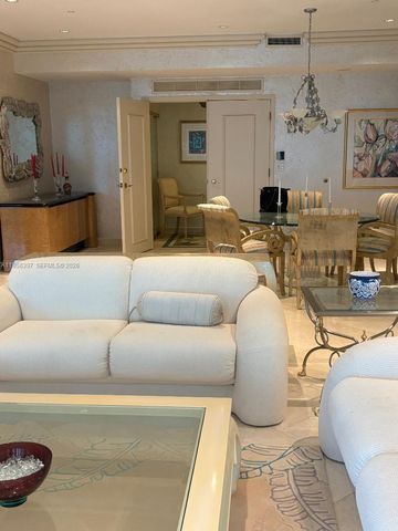 10101 Collins Ave 15D, Bal Harbour, FL 33154