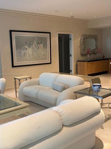 10101 Collins Ave 15D, Bal Harbour, FL 33154