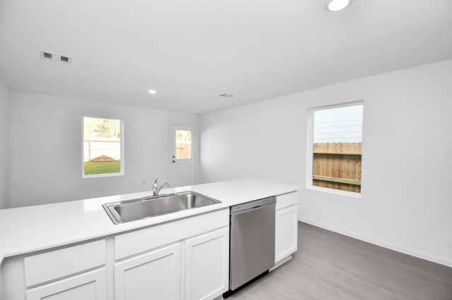 21269 Carosella Dr, New Caney, TX 77357