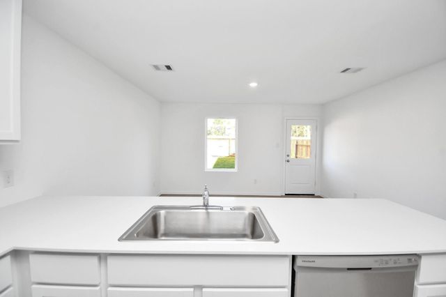 21269 Carosella Dr, New Caney, TX 77357