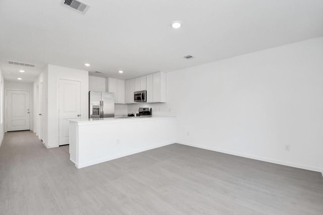 21269 Carosella Dr, New Caney, TX 77357