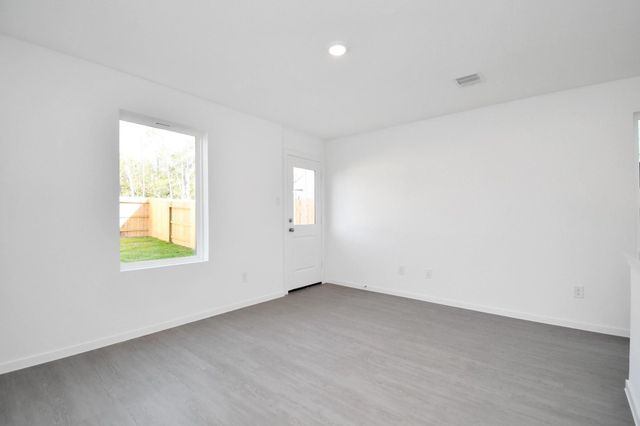 21269 Carosella Dr, New Caney, TX 77357