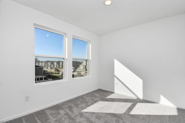 21269 Carosella Dr, New Caney, TX 77357