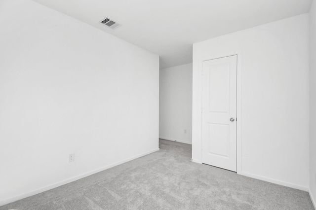 21269 Carosella Dr, New Caney, TX 77357