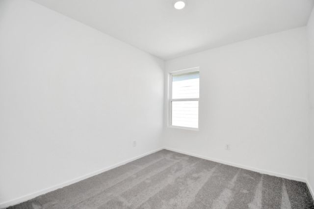 21269 Carosella Dr, New Caney, TX 77357