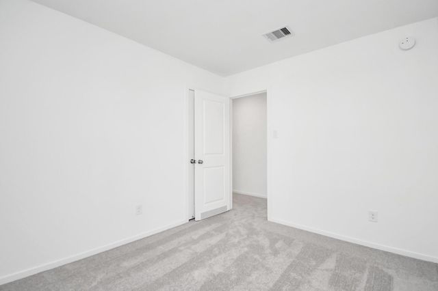 21269 Carosella Dr, New Caney, TX 77357