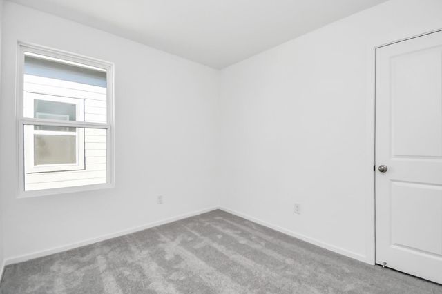 21269 Carosella Dr, New Caney, TX 77357