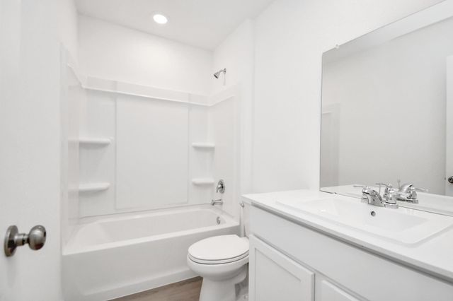 21269 Carosella Dr, New Caney, TX 77357