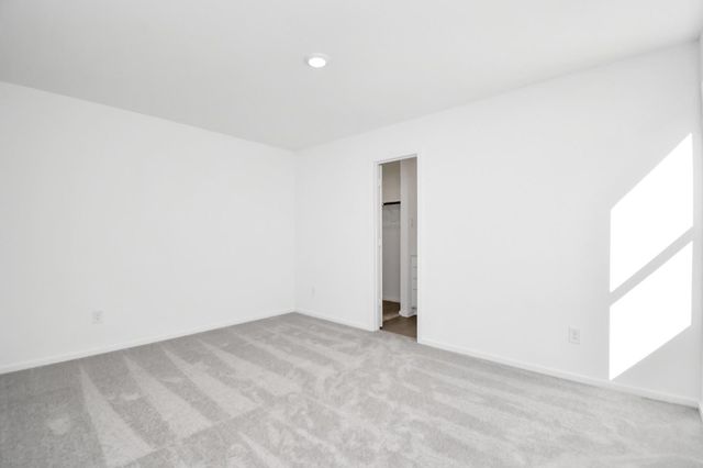 21269 Carosella Dr, New Caney, TX 77357