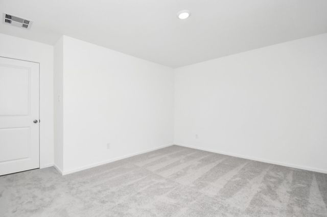 21269 Carosella Dr, New Caney, TX 77357