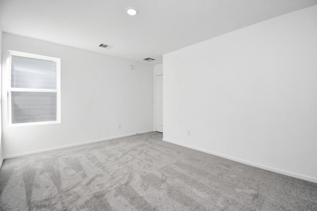 21269 Carosella Dr, New Caney, TX 77357