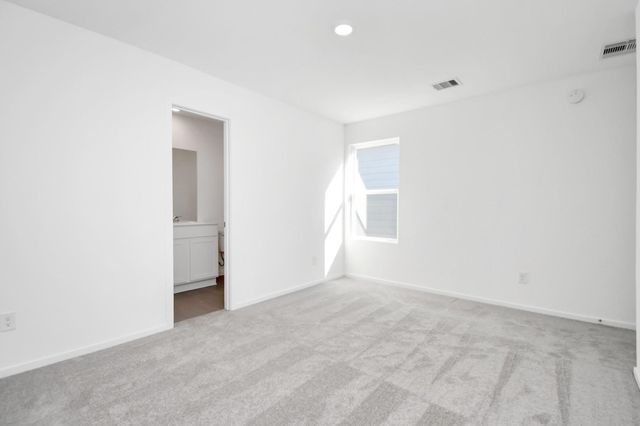 21269 Carosella Dr, New Caney, TX 77357