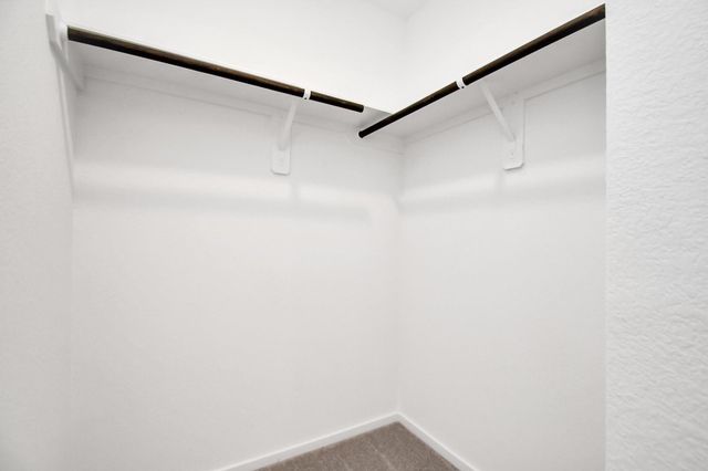 21269 Carosella Dr, New Caney, TX 77357