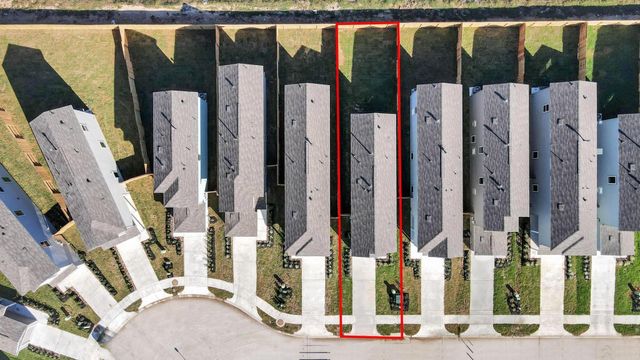 21269 Carosella Dr, New Caney, TX 77357