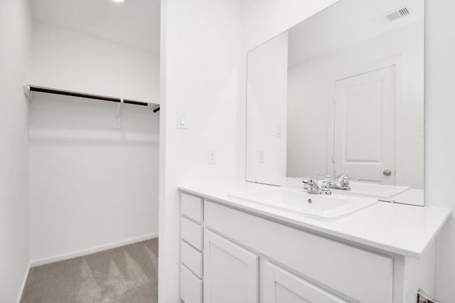 21269 Carosella Dr, New Caney, TX 77357