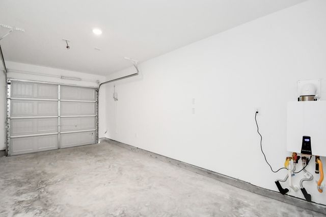 21269 Carosella Dr, New Caney, TX 77357