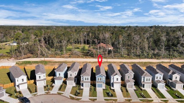 21269 Carosella Dr, New Caney, TX 77357