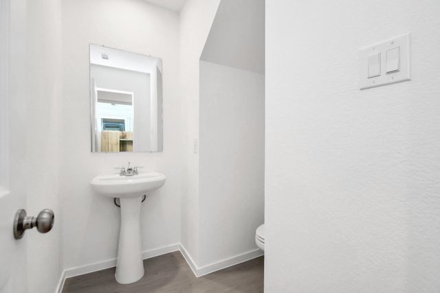 21269 Carosella Dr, New Caney, TX 77357