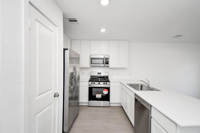 21269 Carosella Dr, New Caney, TX 77357