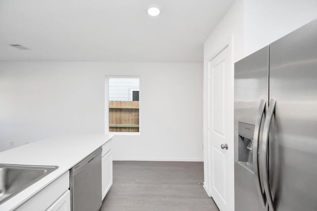 21269 Carosella Dr, New Caney, TX 77357