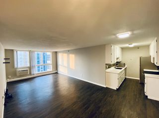 433 S 7th Street 1717, Minneapolis, MN 55415