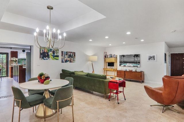 13602 SW 24th Street, Davie, FL 33325