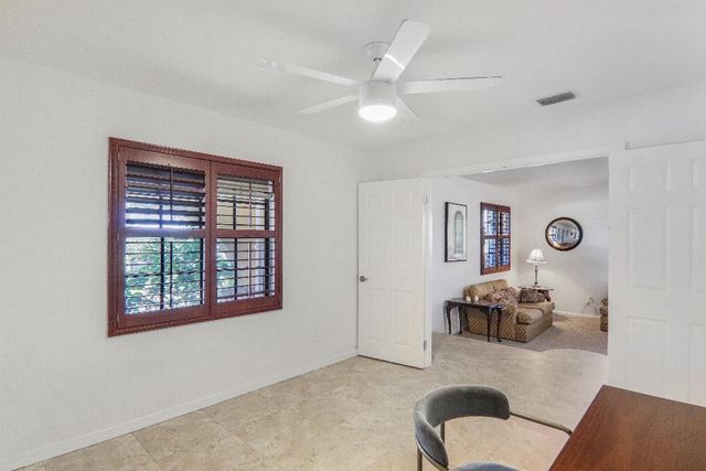 13602 SW 24th Street, Davie, FL 33325