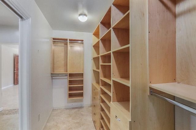 13602 SW 24th Street, Davie, FL 33325