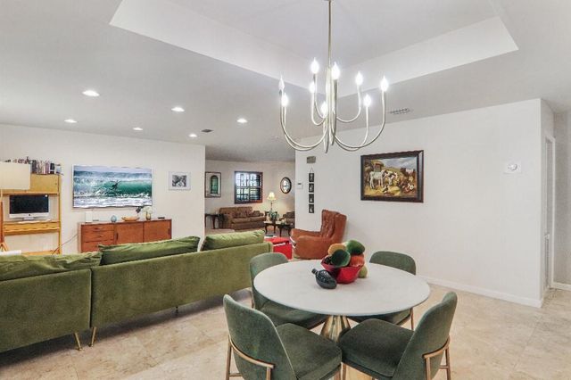 13602 SW 24th Street, Davie, FL 33325