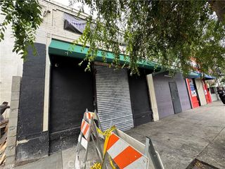 5226 S Vermont Avenue, Los Angeles, CA 90037