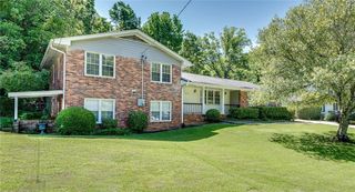 2105 Vistadale Court, Tucker, GA 30084