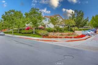 3 Mirlo #81, Rancho Santa Margarita, CA 92688