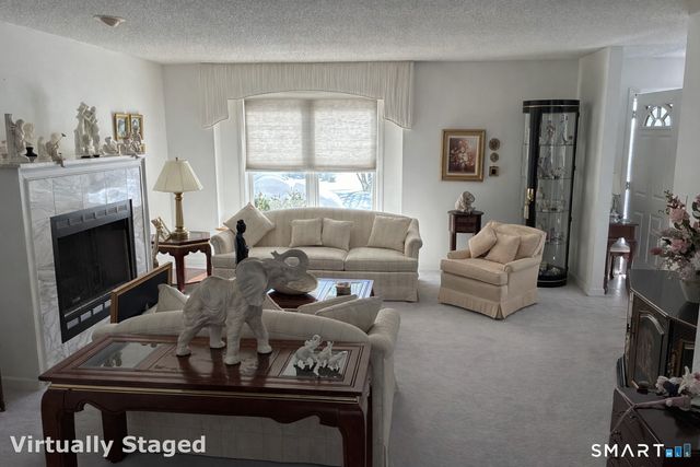 34 Canterbury Road 34, Hamden, CT 06514