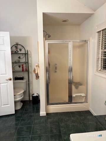 34 Canterbury Road 34, Hamden, CT 06514