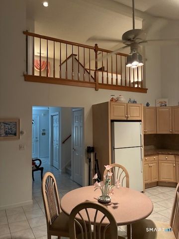 34 Canterbury Road 34, Hamden, CT 06514