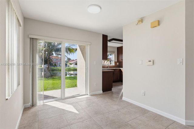 1273 NW 192nd Ter, Pembroke Pines, FL 33029