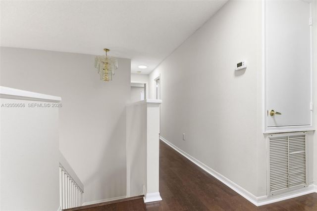 1273 NW 192nd Ter, Pembroke Pines, FL 33029