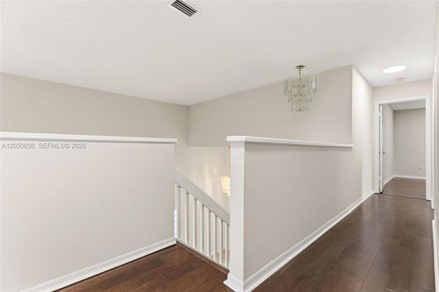 1273 NW 192nd Ter, Pembroke Pines, FL 33029
