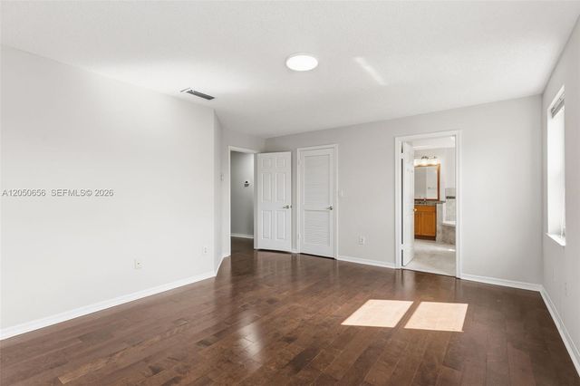 1273 NW 192nd Ter, Pembroke Pines, FL 33029